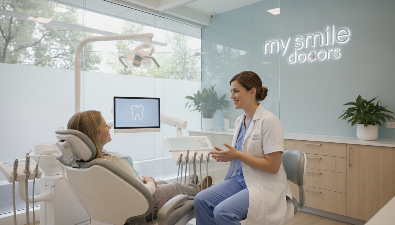 mysmiledoctors.com.au/