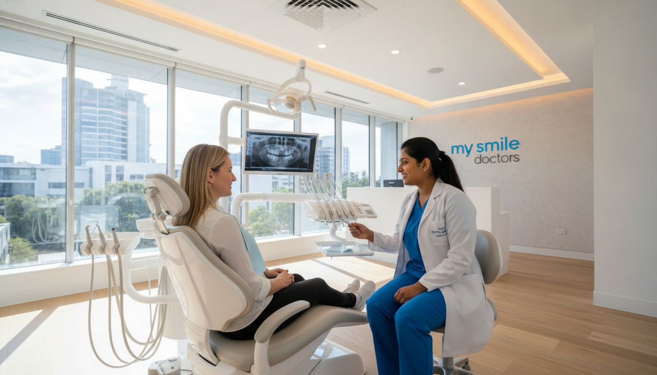 mysmiledoctors.com.au/