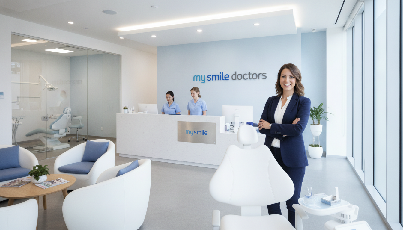 mysmiledoctors.com.au/