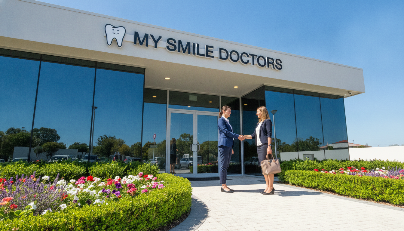 parramatta dental clinic parramatta dental clinic