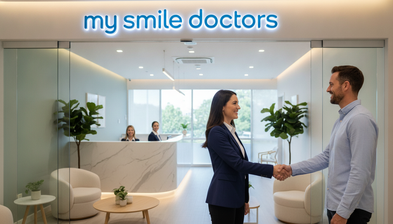 parramatta dental parramatta dental