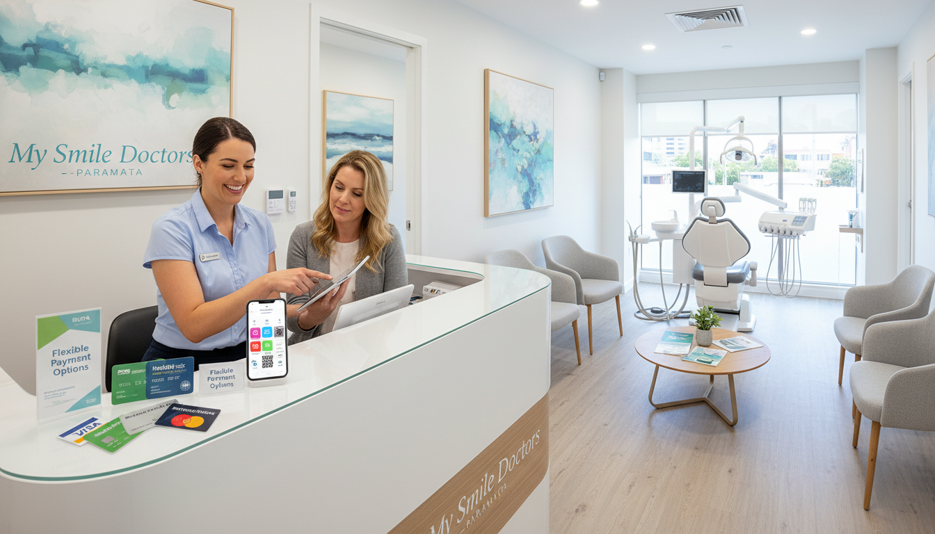 payment options payment options