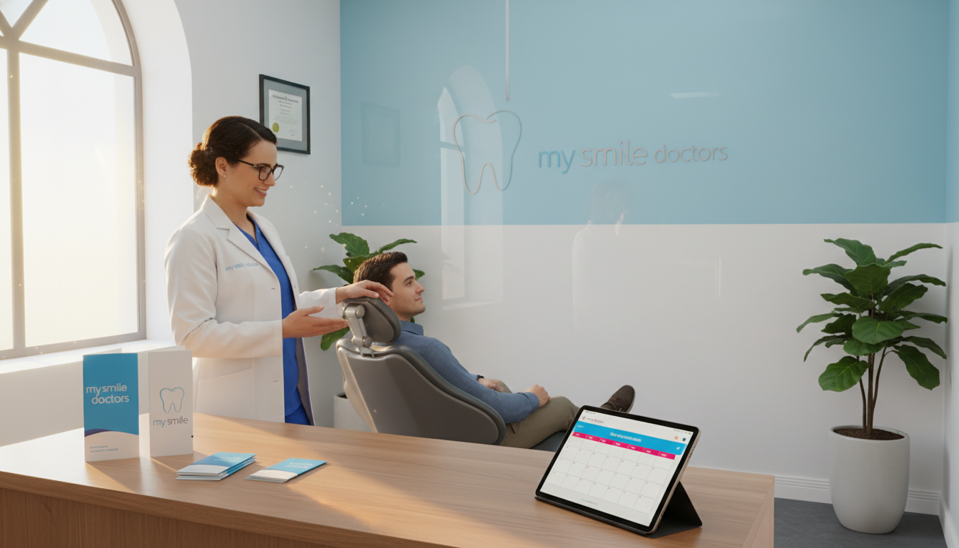 preparing for your initial consultation preparing for your initial consultation