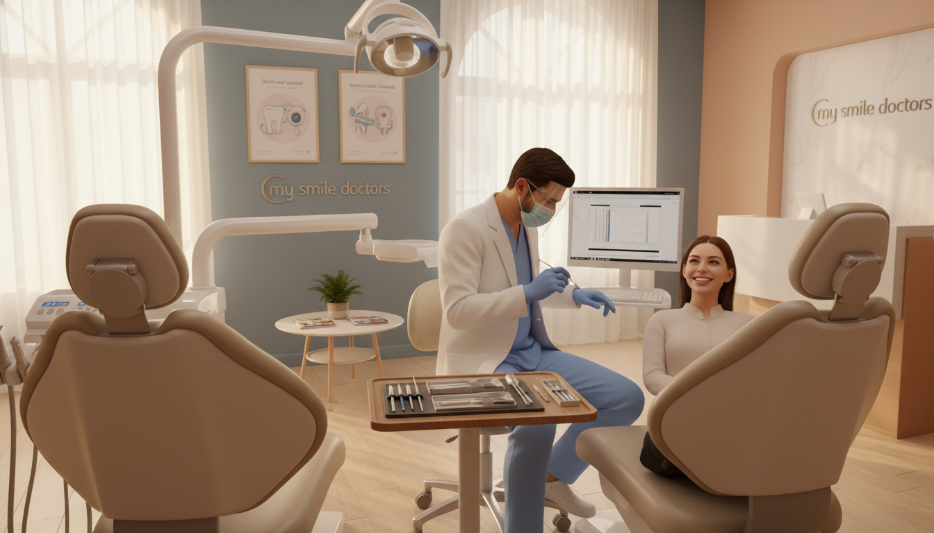 preventive care teeth preventive care teeth