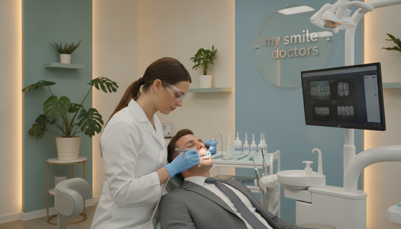 restorative dentistry restorative dentistry