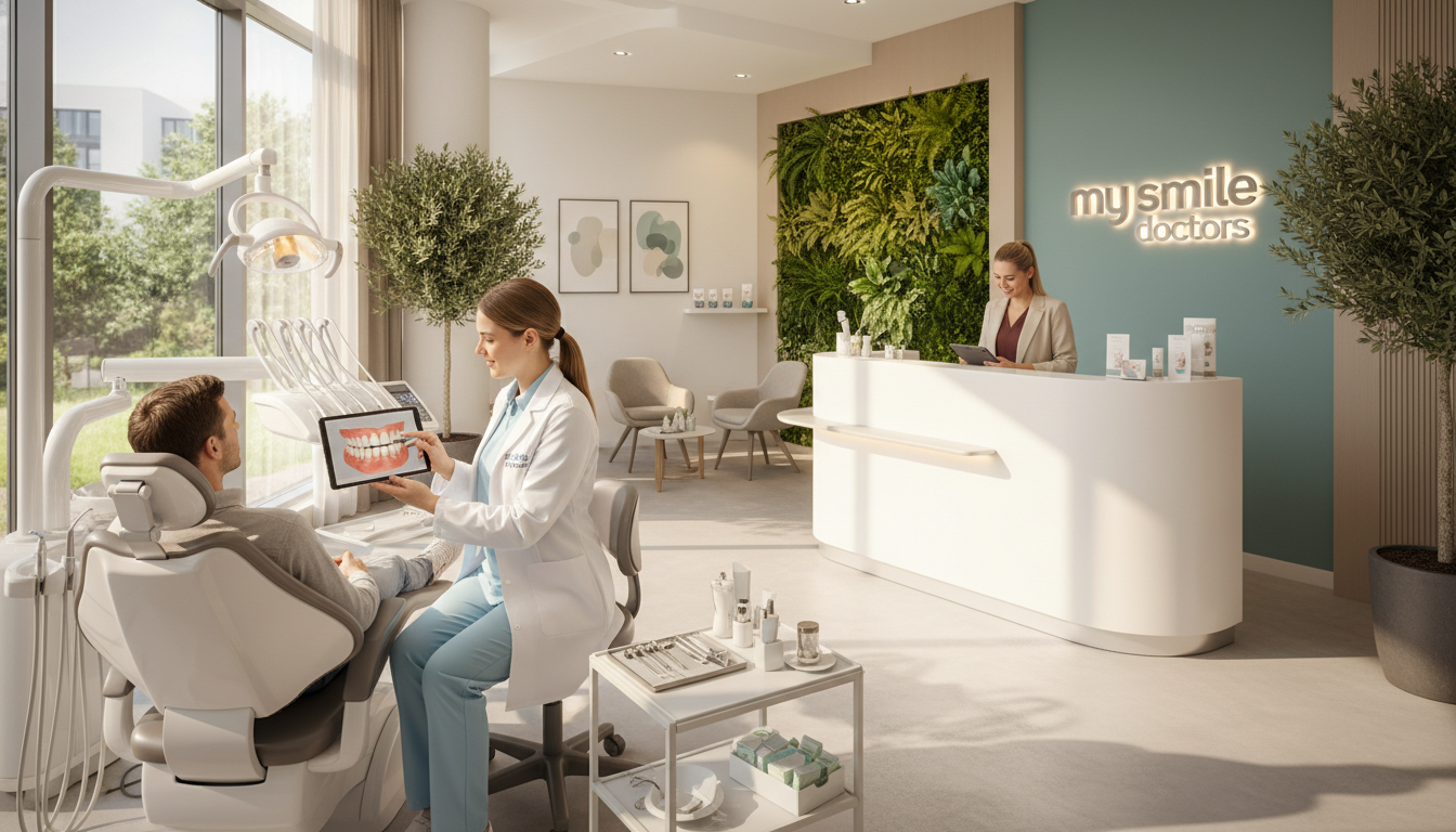 restorative dentistry restorative dentistry