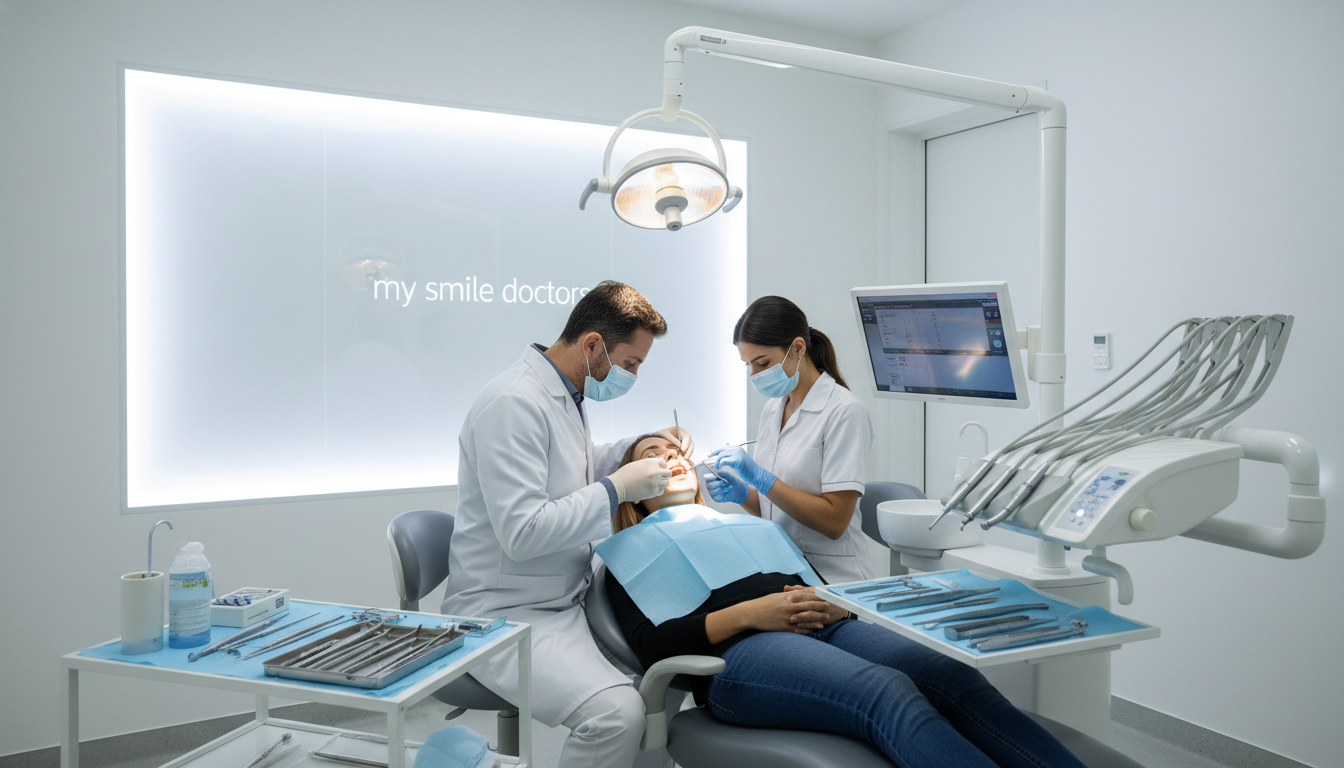 surgical invasive procedure surgical invasive procedure