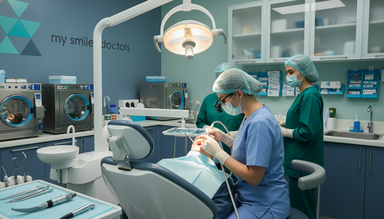 surgical invasive procedure surgical invasive procedure
