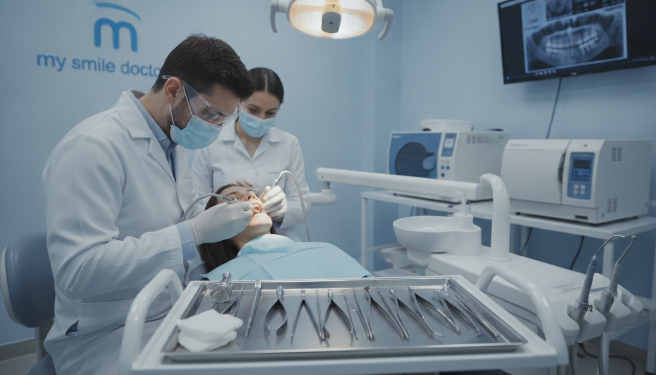 surgical procedures and extraction techniques surgical procedures and extraction techniques