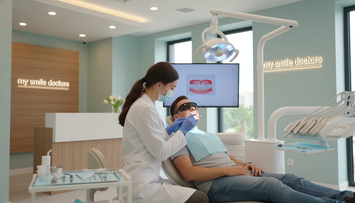 teeth whitening teeth whitening