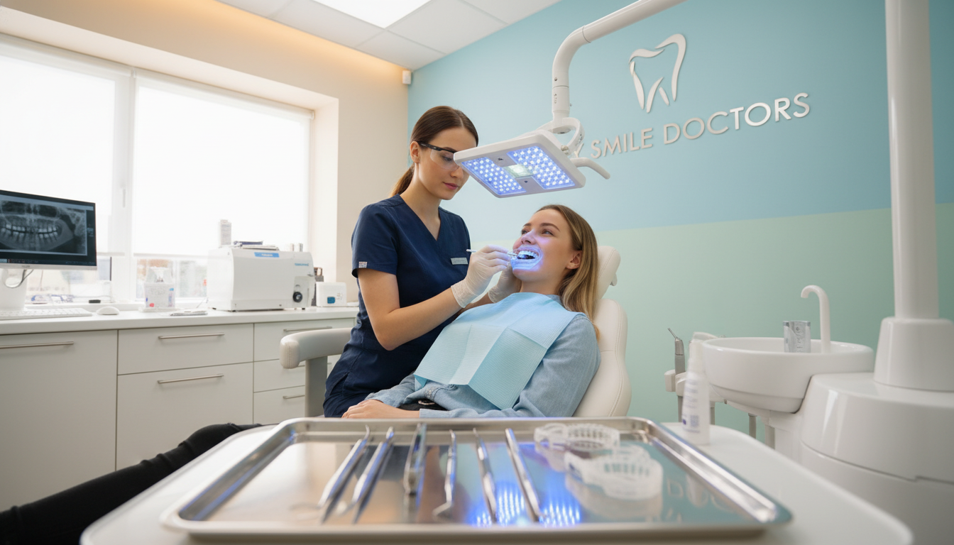 teeth whitening teeth whitening