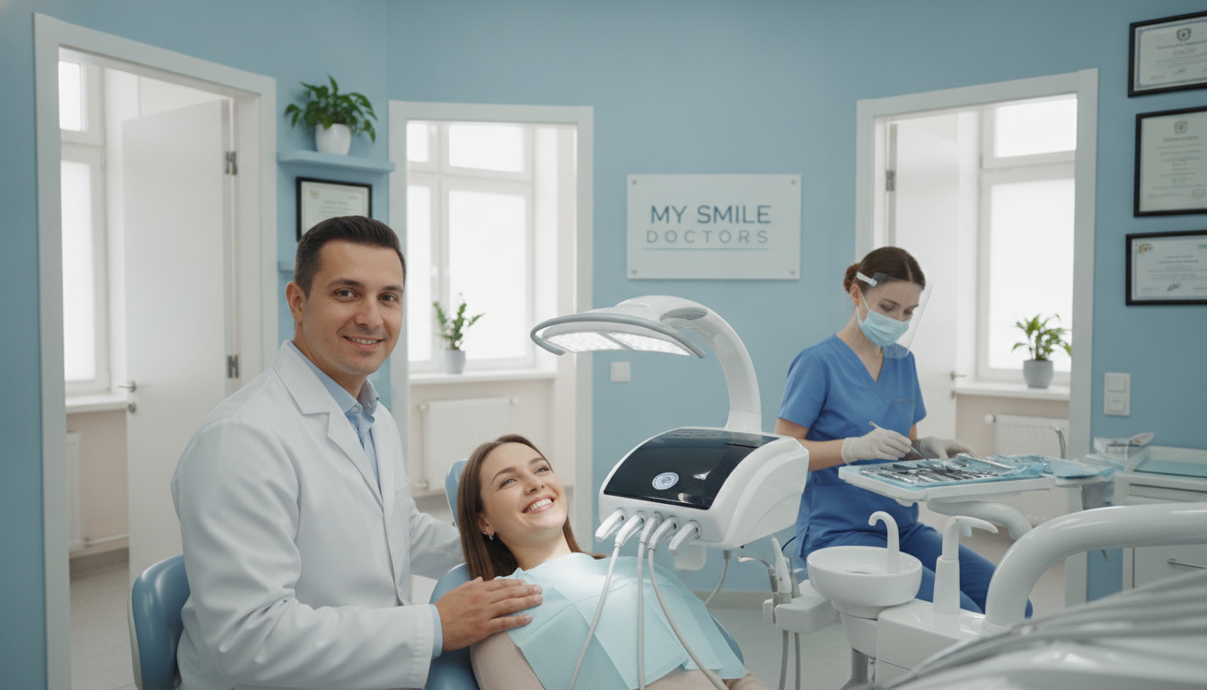 teeth whitening teeth whitening