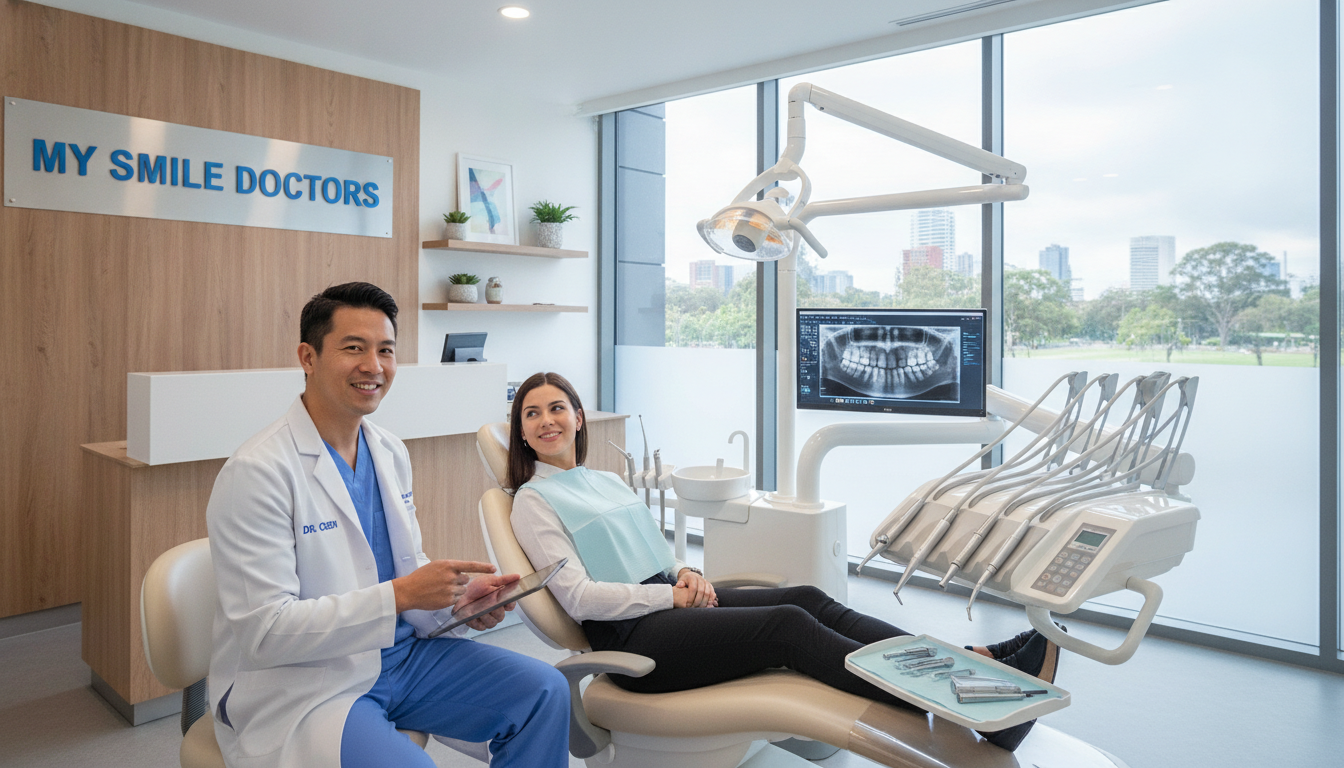 wisdom teeth removal wisdom teeth removal