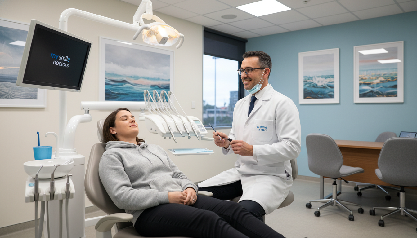 wisdom teeth removal wisdom teeth removal