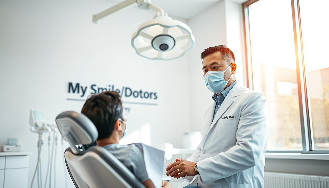 wisdom tooth removal parramatta sydney