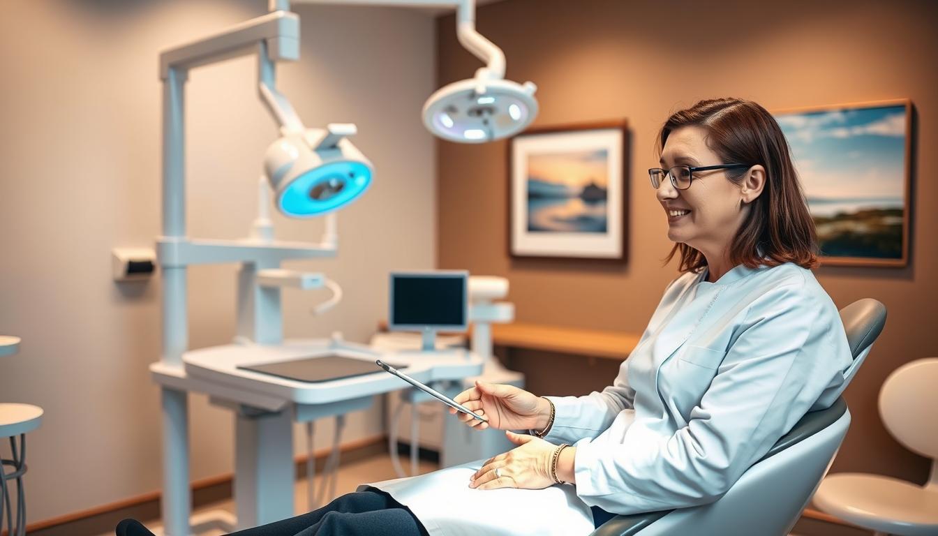 wisdom tooth removal parramatta