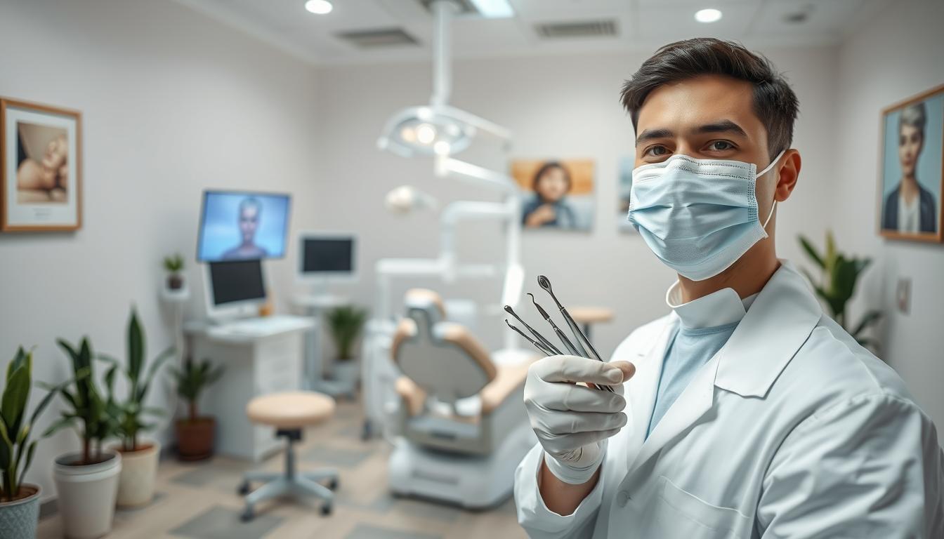 wisdom tooth surgery cost