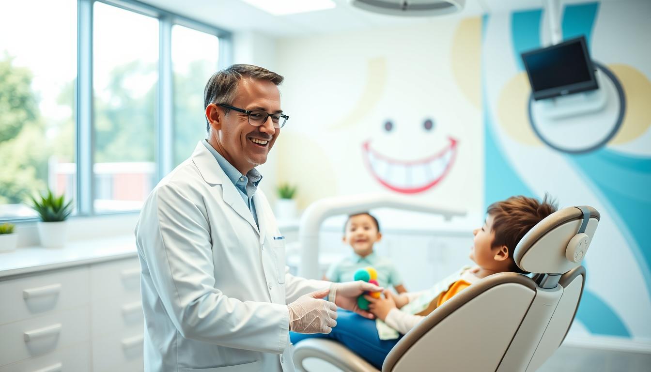 dentist parramatta